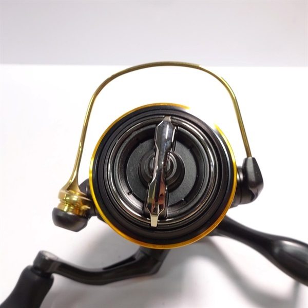２２ソアレＸＲＣ２０００ＳＳＨＧ